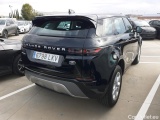  Land Rover  Range Rover LAND ROVER  Evoque / 2015 / 5P / todoterreno 2.0 D150 S AUTO 4WD MHEV #2