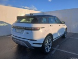 Land Rover  Range Rover LAND ROVER  Evoque / 2015 / 5P / todoterreno 1.5 P300e I3 HSE AUTO 4WD PHEV #2