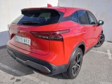  Nissan  Qashqai NISSAN  / 2021 / 5P / todoterreno DIG-T 116kW mHEV Xtronic Tekna #2