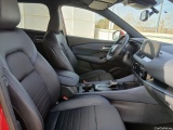  Nissan  Qashqai NISSAN  / 2021 / 5P / todoterreno DIG-T 116kW mHEV Xtronic Tekna #6