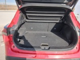  Nissan  Qashqai NISSAN  / 2021 / 5P / todoterreno DIG-T 116kW mHEV Xtronic Tekna #8