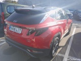  Hyundai  Tucson HYUNDAI  / 2020 / 5P / todoterreno 1.6 TGDI 110kW (150CV) 48V Tecno DCT 2C #2