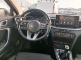  KIA  XCeed KIA  / 2019 / 5P / todoterreno 1.0 T-GDi Drive 88kW (120CV) #3