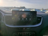  KIA  XCeed KIA  / 2019 / 5P / todoterreno 1.0 T-GDi Drive 88kW (120CV) #11