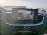  KIA  XCeed KIA  / 2019 / 5P / todoterreno 1.0 T-GDi Drive 88kW (120CV) #12