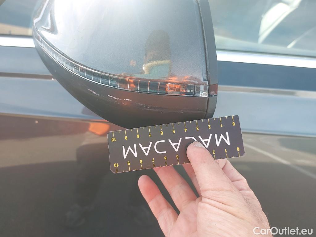  Audi  Q7 AUDI  / 2019 / 5P / todoterreno 45 TDI 170kW (232CV) quattro tiptronic #19