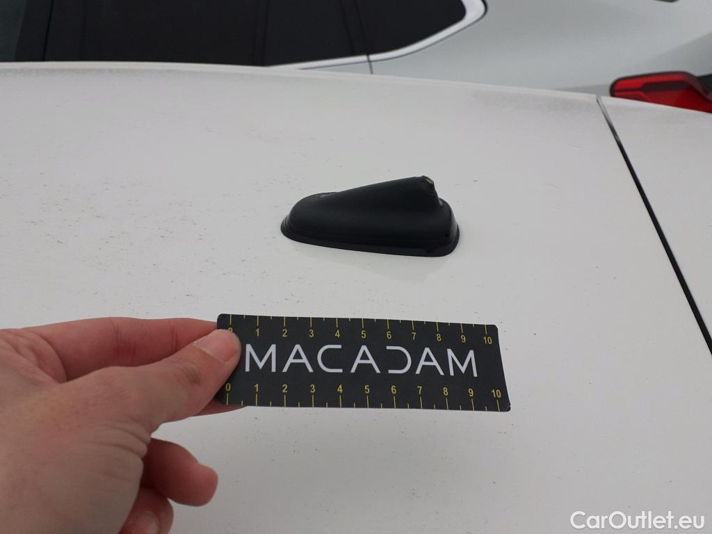  Seat  Ibiza SEAT  / 2017 / 5P / berlina con portón 1.0 MPI 59kW (80CV) Reference Plus(SP) #29