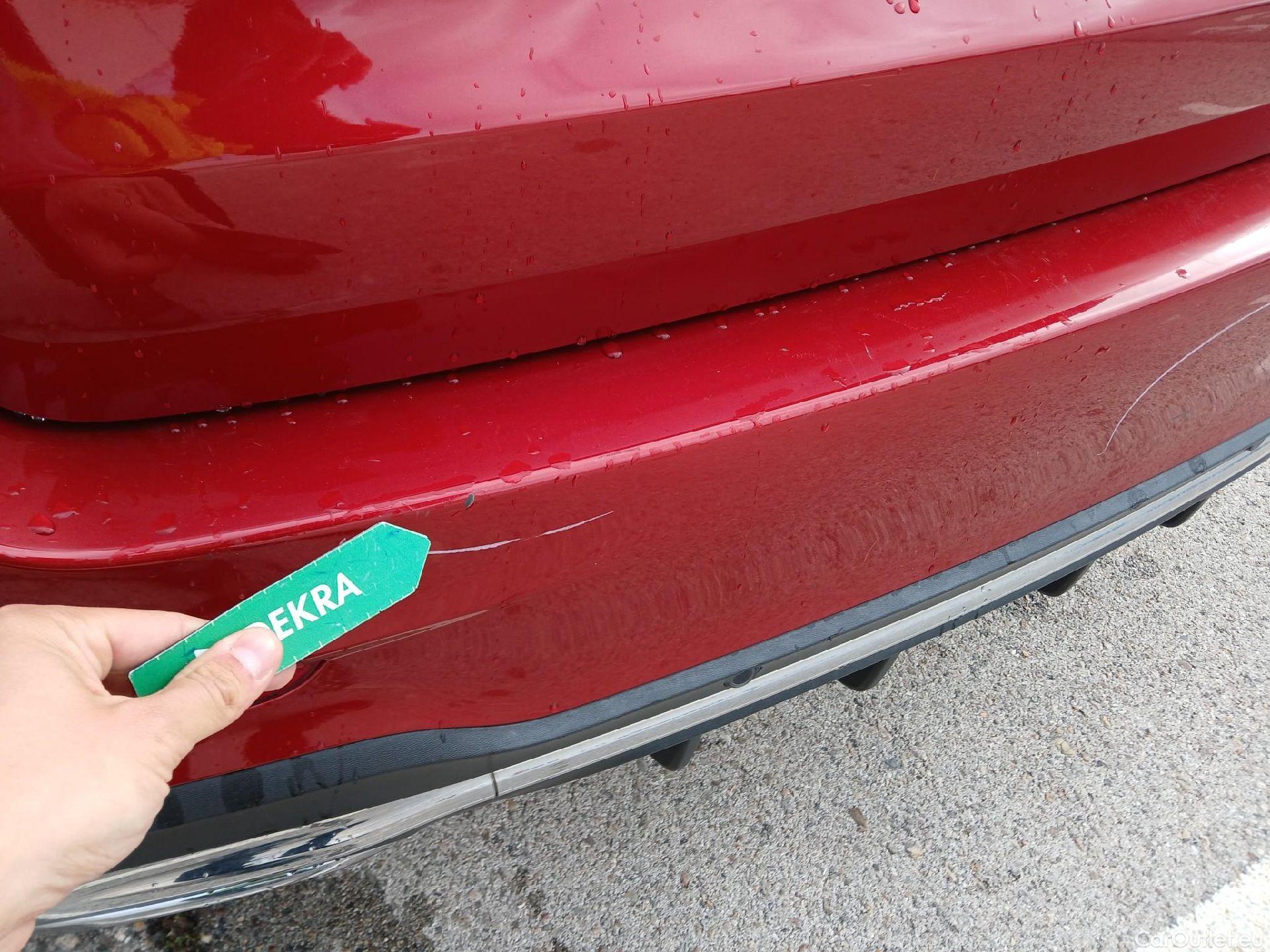  Mercedes  G-Klasee MERCEDES-BENZ Clase GLC / 2019 / 5P / todoterreno GLC 200 d 4MATIC #7