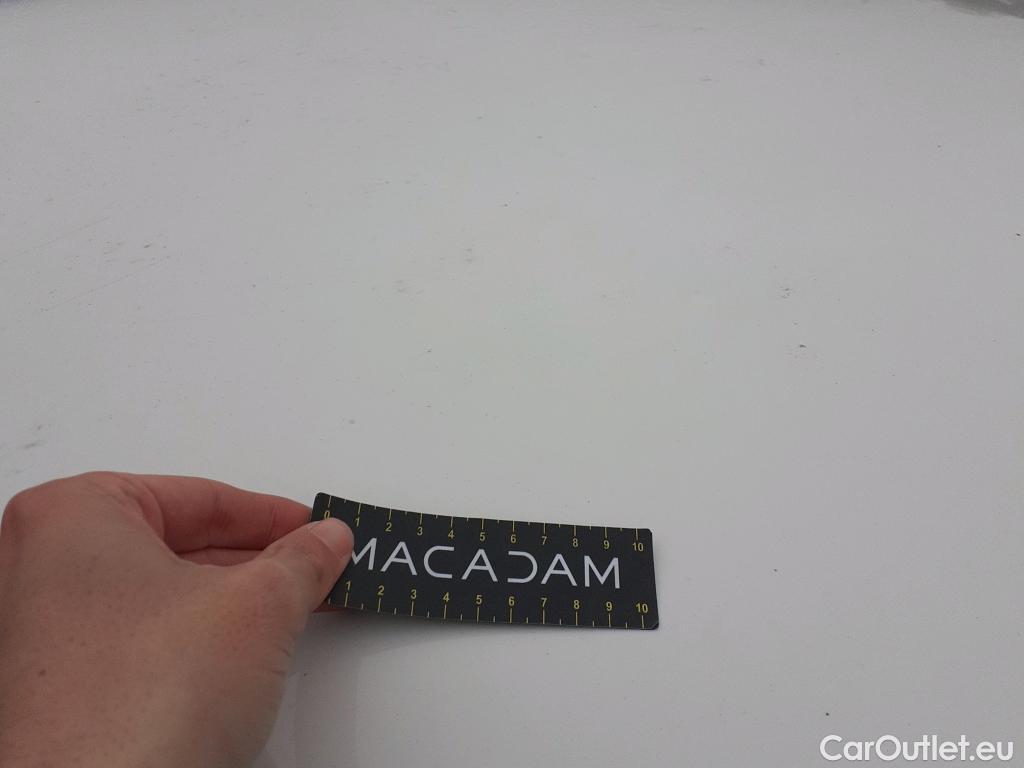  Seat  Ibiza SEAT  / 2017 / 5P / berlina con portón 1.0 MPI 59kW (80CV) Reference Plus(SP) #2