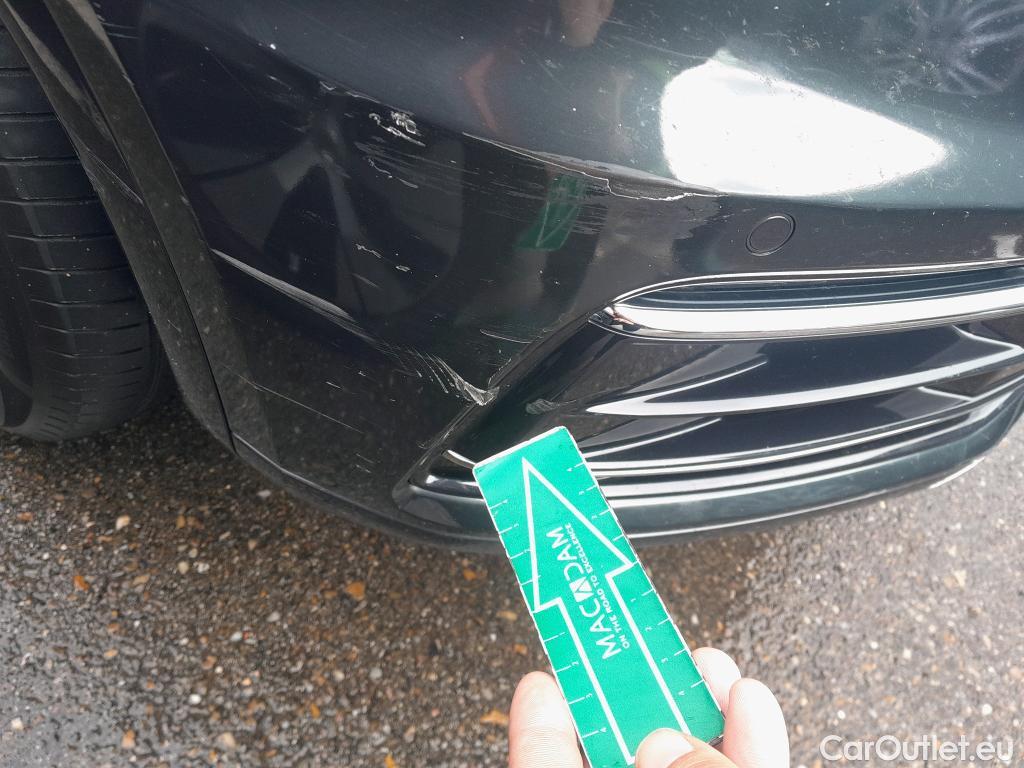  Audi  Q5 AUDI  / 2016 / 5P / todoterreno Design 35 TDI 120kW S tronic (AC) #23