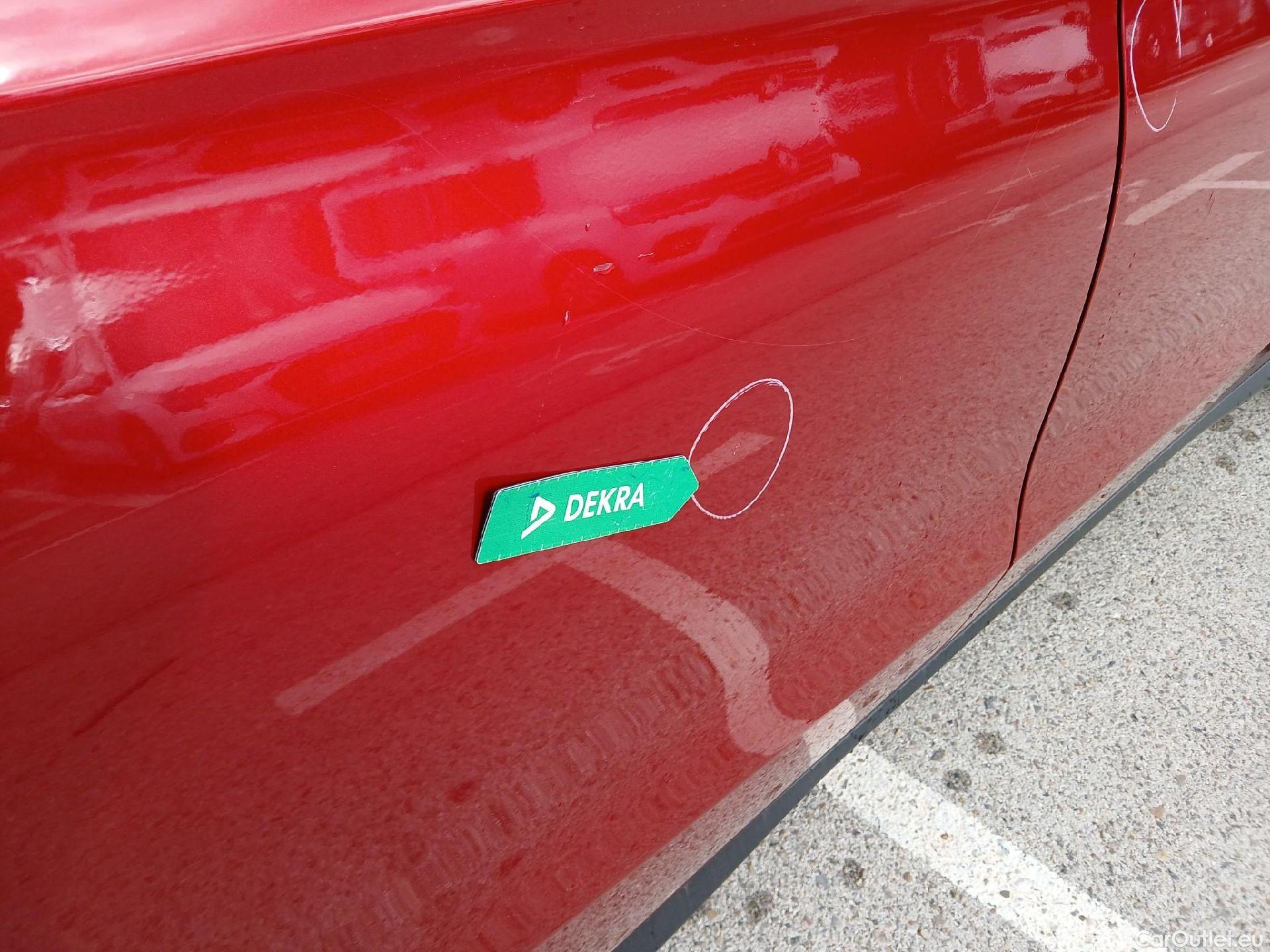  Mercedes  G-Klasee MERCEDES-BENZ Clase GLC / 2019 / 5P / todoterreno GLC 200 d 4MATIC #9