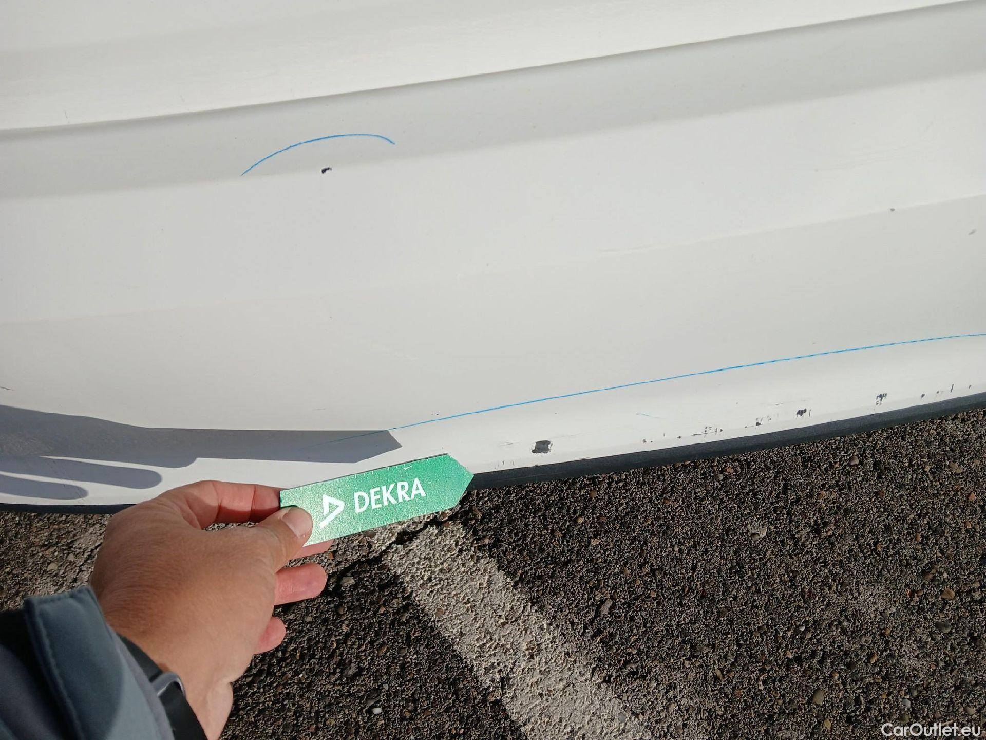  Audi  A3 AUDI  / 2020 / 5P / berlina con portón Sportback 30 TFSI 81kW (110CV) S tronic #22