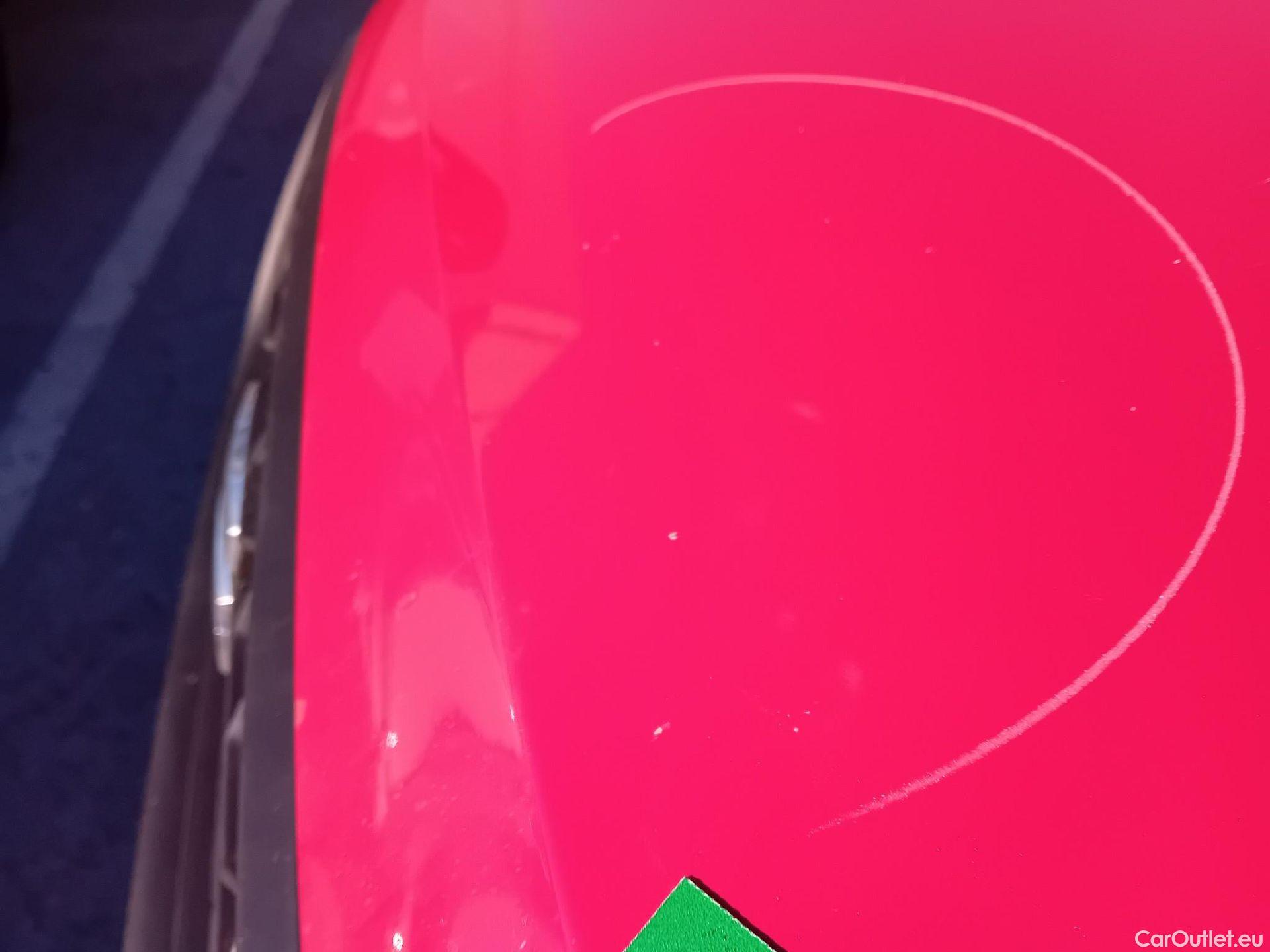  Seat  Arona  Style XM 1.0 TSI 110CV MT6 E6d #4