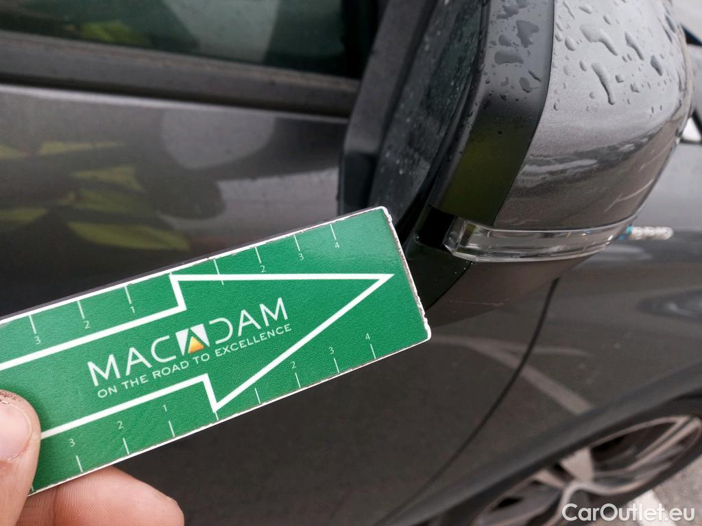  Peugeot  3008 PEUGEOT  Hybrid / 2020 / 5P / todoterreno 225 e-EAT8 Allure #6