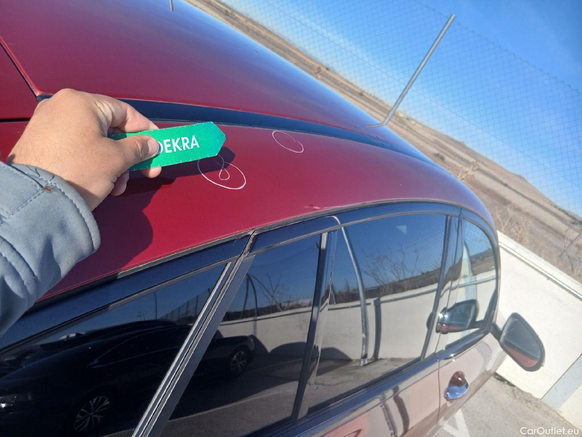  Mercedes  G-Klasee MERCEDES-BENZ GLC Coupé / 2019 / 5P / coupé GLC 220 d 4MATIC #28