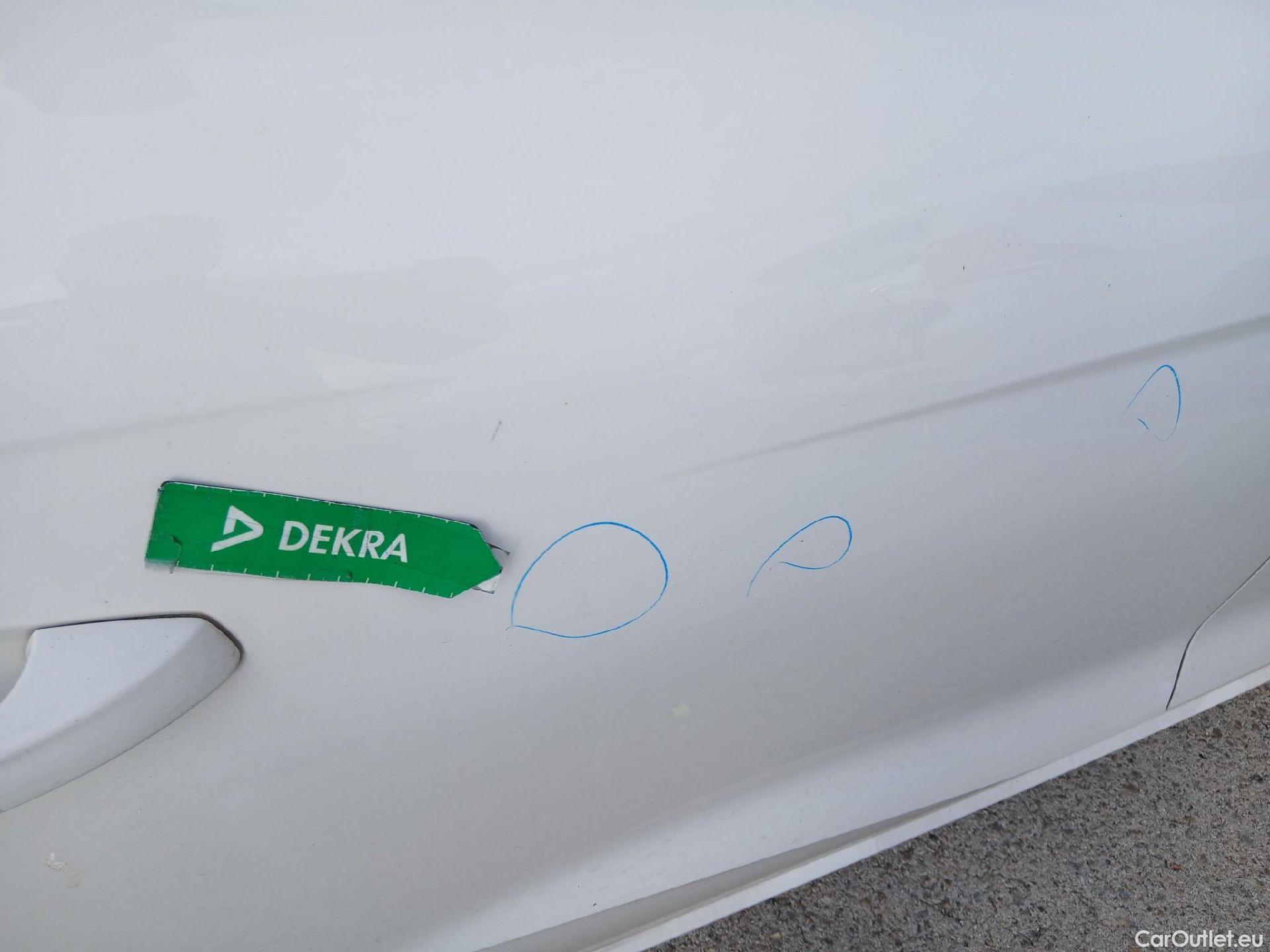  Seat  Ibiza SEAT  / 2017 / 5P / berlina con portón 1.0 MPI 59kW (80CV) Reference Plus(SP) #20