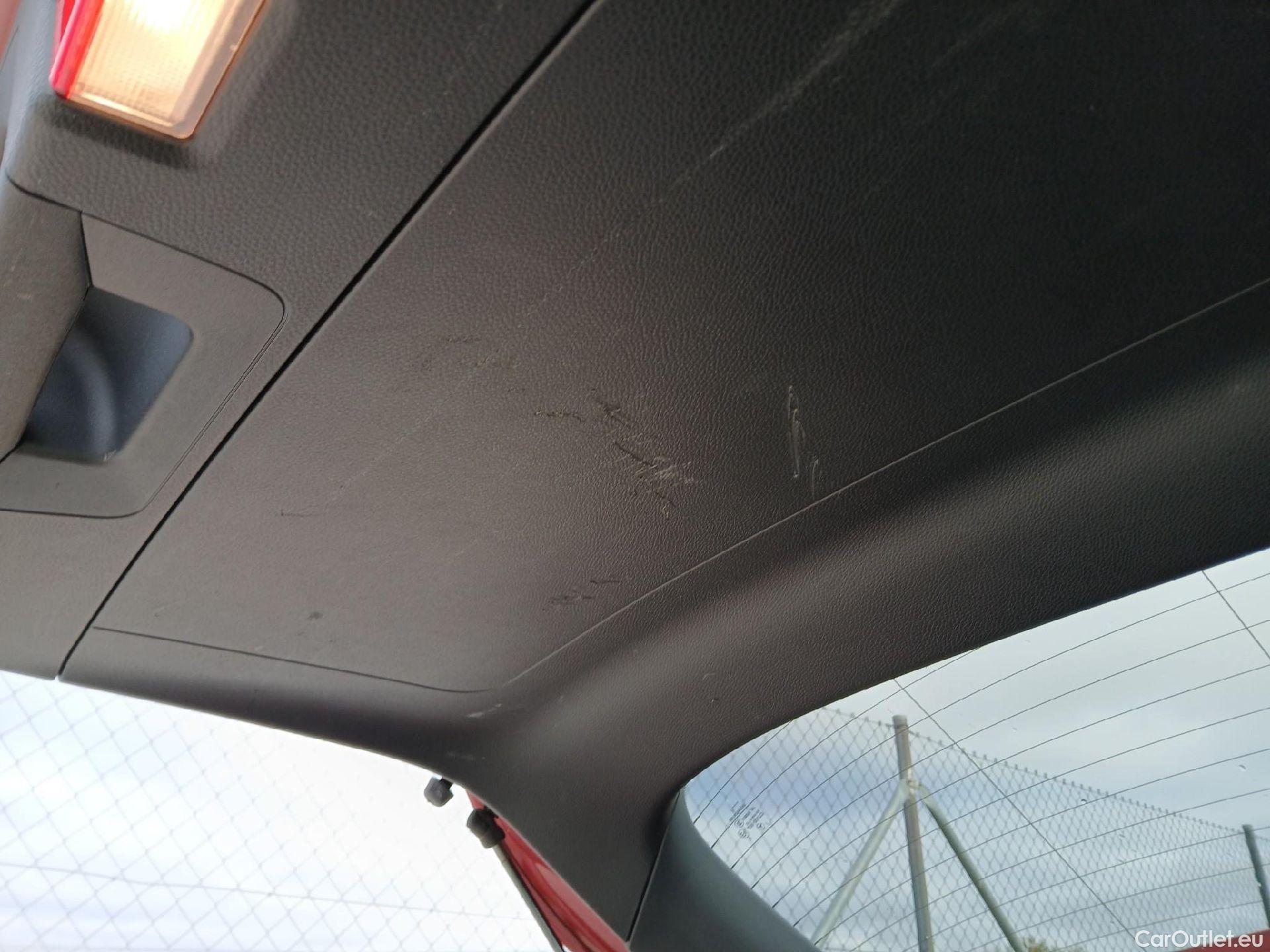  Mercedes  G-Klasee MERCEDES-BENZ Clase GLC / 2019 / 5P / todoterreno GLC 200 d 4MATIC #16