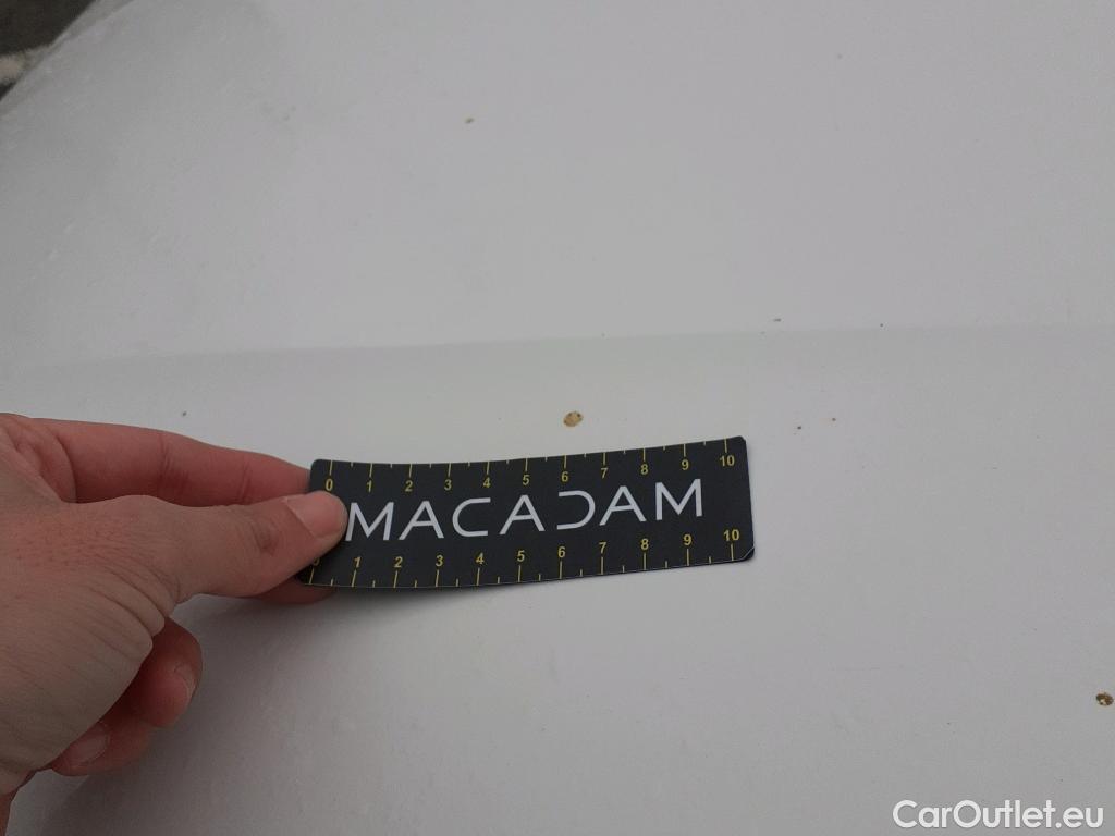  Seat  Ibiza SEAT  / 2017 / 5P / berlina con portón 1.0 MPI 59kW (80CV) Reference Plus(SP) #4