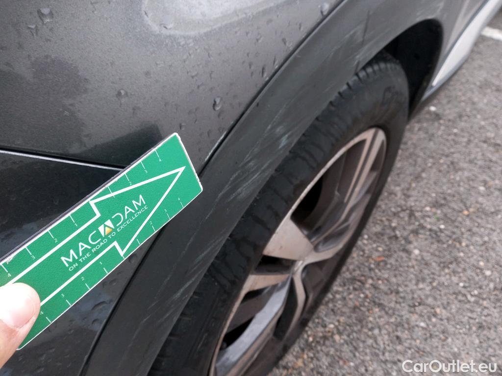  Peugeot  3008 PEUGEOT  Hybrid / 2020 / 5P / todoterreno 225 e-EAT8 Allure #11