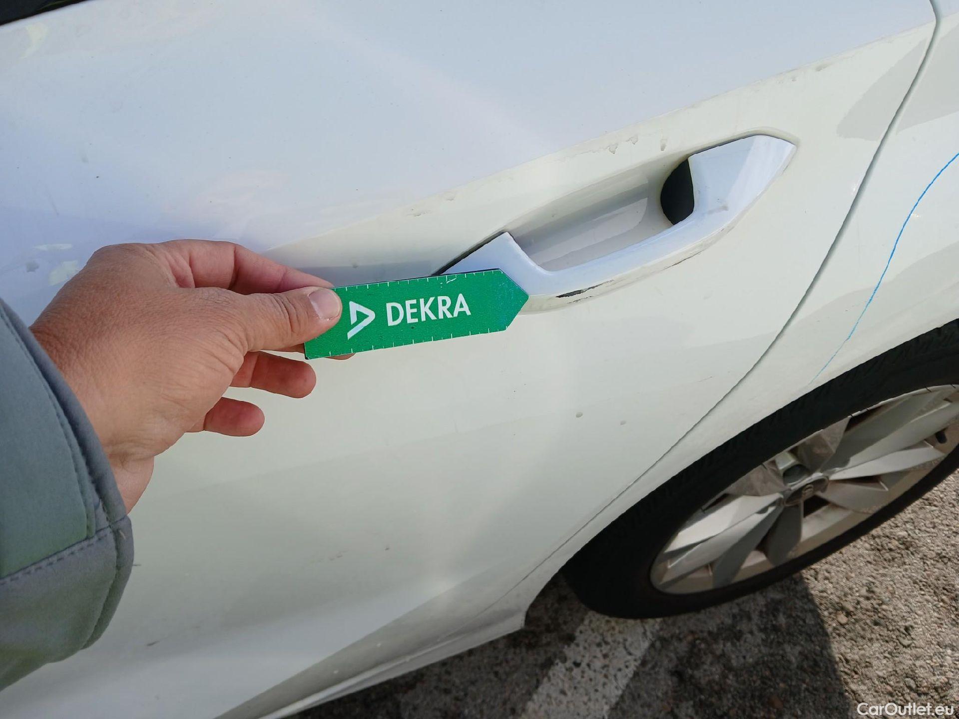  Audi  A3 AUDI  / 2020 / 5P / berlina con portón Sportback 30 TFSI 81kW (110CV) S tronic #30