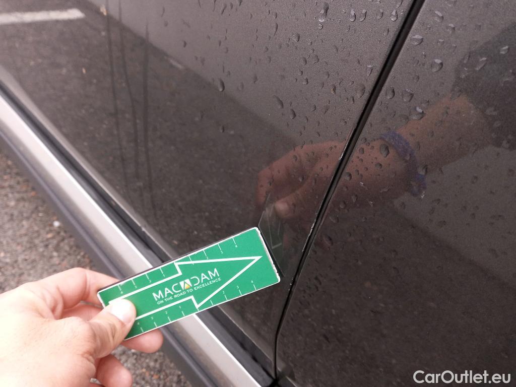  Peugeot  3008 PEUGEOT  Hybrid / 2020 / 5P / todoterreno 225 e-EAT8 Allure #7