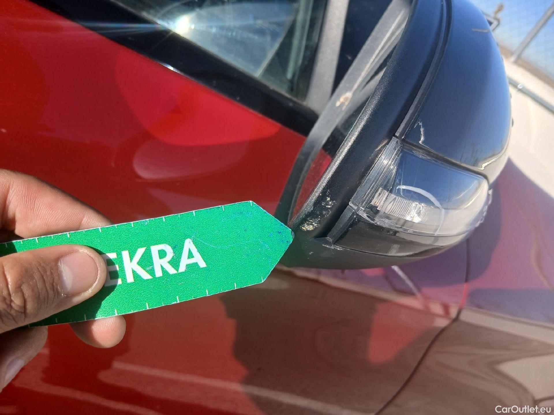  Mercedes  G-Klasee MERCEDES-BENZ GLC Coupé / 2019 / 5P / coupé GLC 220 d 4MATIC #34