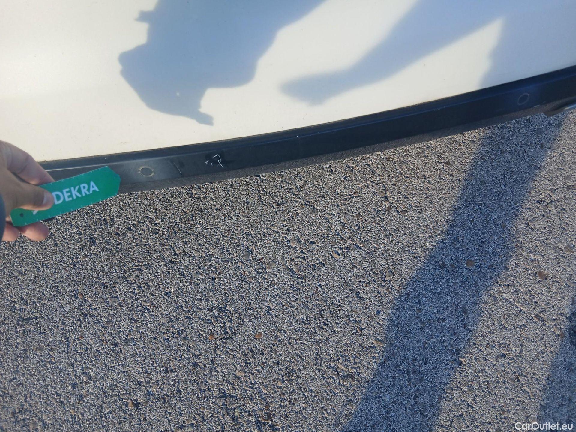  Peugeot  308  GT Line 1.2 PureTech 130CV AT8 E6dT #18