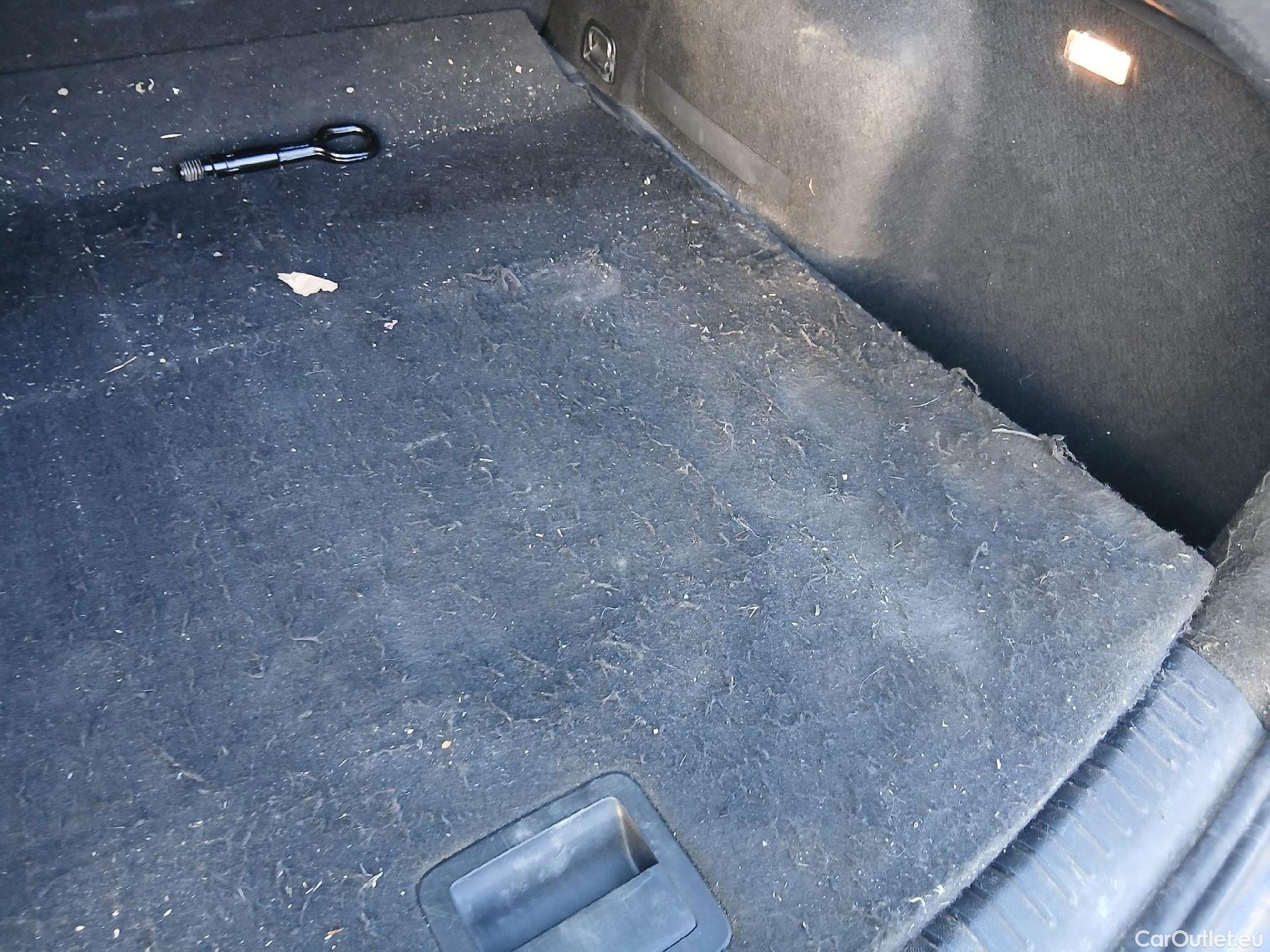  Seat  Leon SEAT Nuevo León / 2020 / 5P / familiar SP 2.0 TDI 85kW Reference Go #8