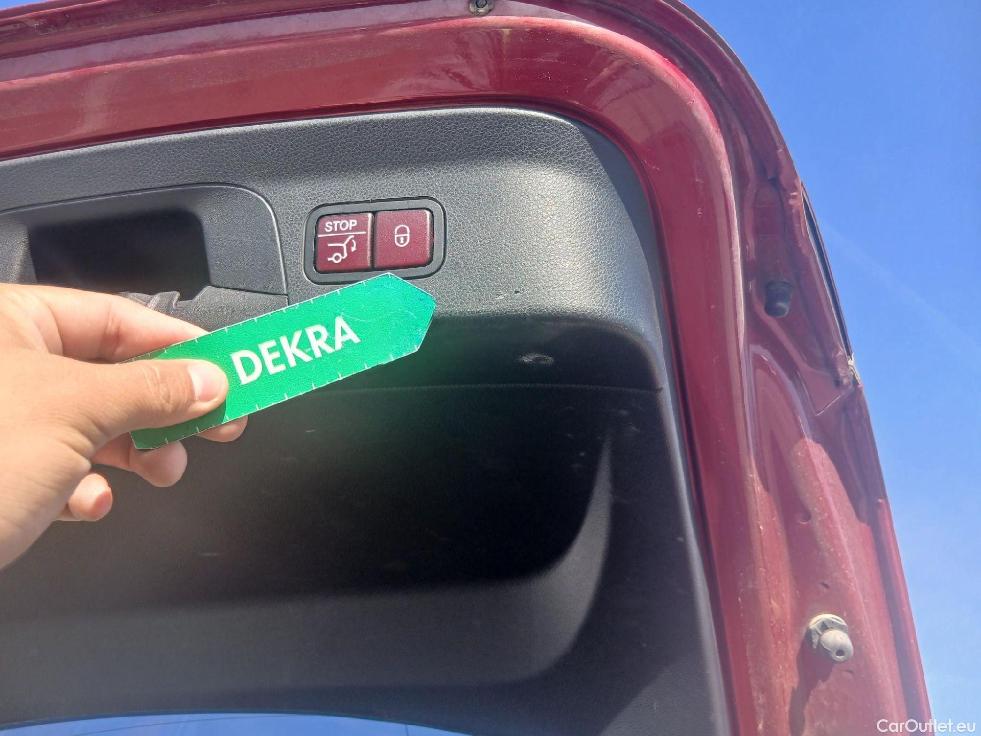  Mercedes  G-Klasee MERCEDES-BENZ GLC Coupé / 2019 / 5P / coupé GLC 220 d 4MATIC #1