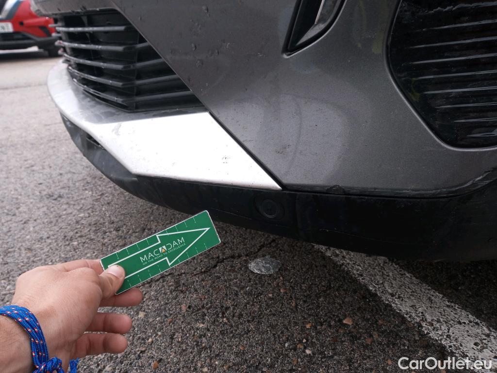  Peugeot  3008 PEUGEOT  Hybrid / 2020 / 5P / todoterreno 225 e-EAT8 Allure #10