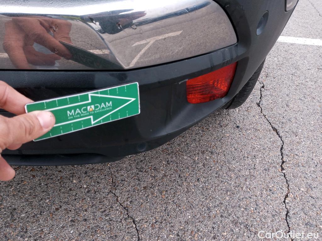  Peugeot  3008 PEUGEOT  Hybrid / 2020 / 5P / todoterreno 225 e-EAT8 Allure #15