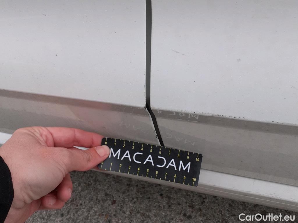  Seat  Ibiza SEAT  / 2017 / 5P / berlina con portón 1.0 MPI 59kW (80CV) Reference Plus(SP) #13