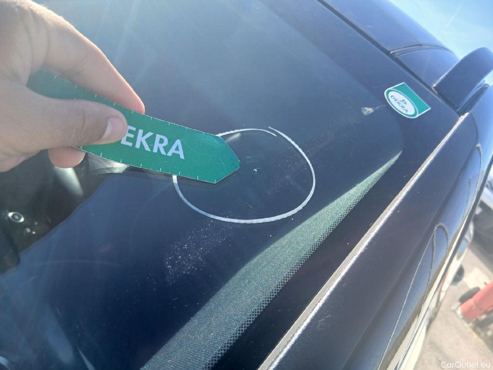  KIA  Sportage KIA  / 2022 / 5P / todoterreno 1.6 T-GDi HEV 171kW (230CV) GT-line 4X2 #12