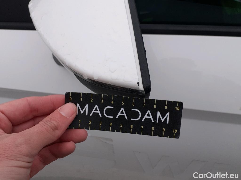  Seat  Ibiza SEAT  / 2017 / 5P / berlina con portón 1.0 MPI 59kW (80CV) Reference Plus(SP) #27