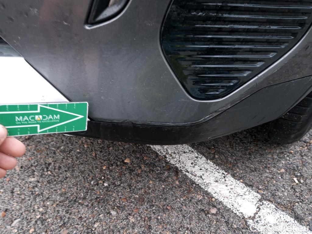  Peugeot  3008 PEUGEOT  Hybrid / 2020 / 5P / todoterreno 225 e-EAT8 Allure #13