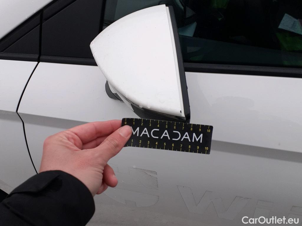  Seat  Ibiza SEAT  / 2017 / 5P / berlina con portón 1.0 MPI 59kW (80CV) Reference Plus(SP) #26