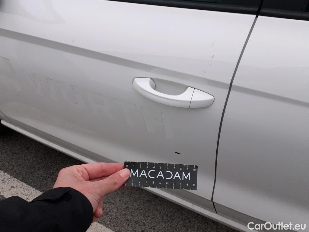  Seat  Ibiza SEAT  / 2017 / 5P / berlina con portón 1.0 MPI 59kW (80CV) Reference Plus(SP) #11