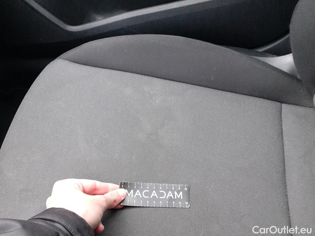  Seat  Ibiza SEAT  / 2017 / 5P / berlina con portón 1.0 MPI 59kW (80CV) Reference Plus(SP) #10