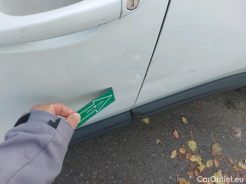  Peugeot  5008 PEUGEOT  / 2020 / 5P / todoterreno 1.2 PureTech 96KW S&S Active Pack EAT8 #8