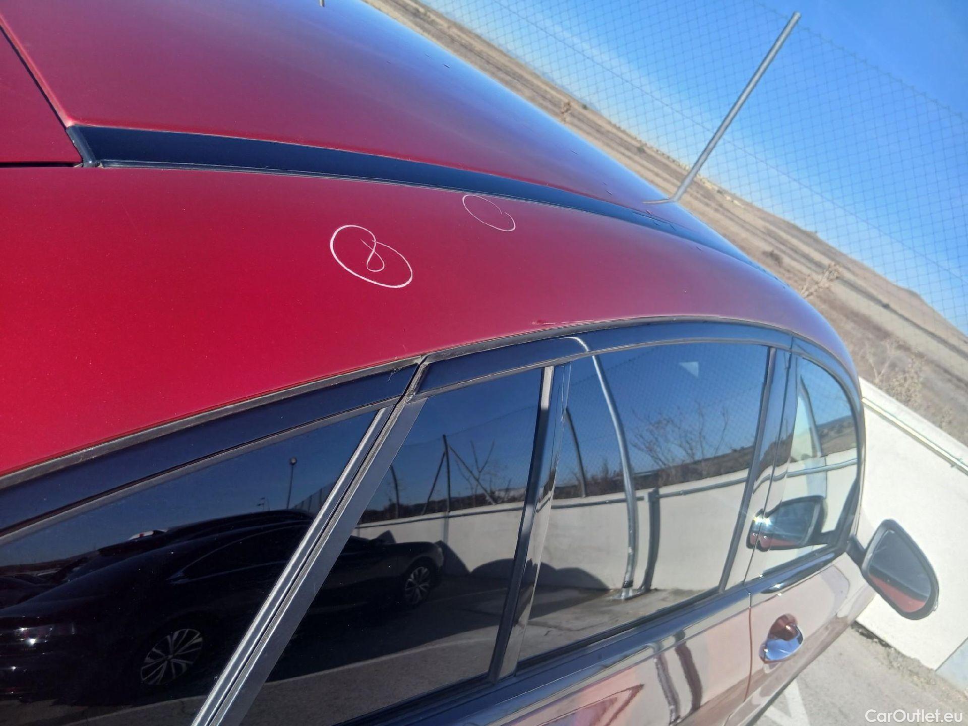  Mercedes  G-Klasee MERCEDES-BENZ GLC Coupé / 2019 / 5P / coupé GLC 220 d 4MATIC #27