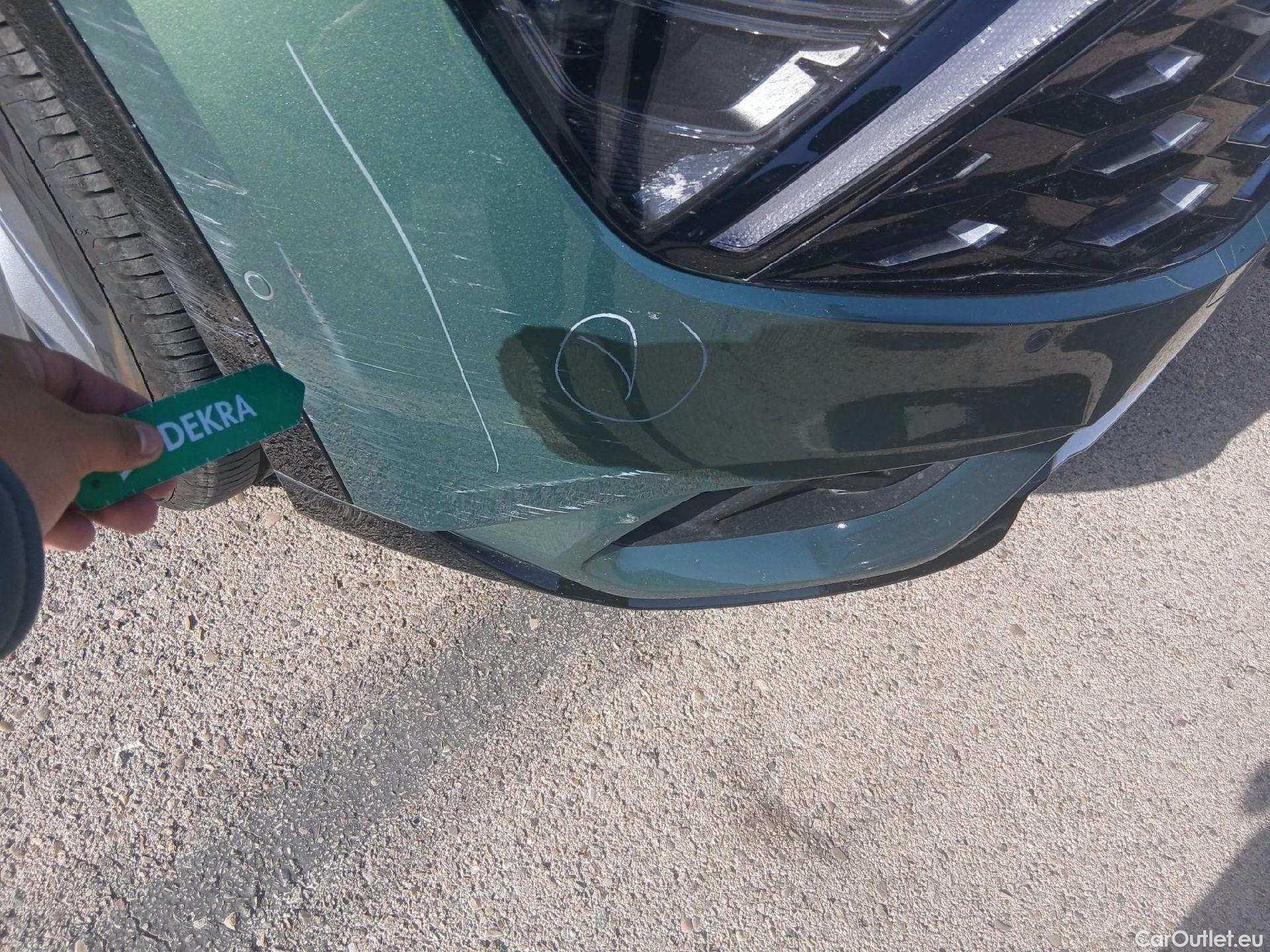  KIA  Sportage KIA  / 2022 / 5P / todoterreno 1.6 T-GDi HEV 171kW (230CV) GT-line 4X2 #6