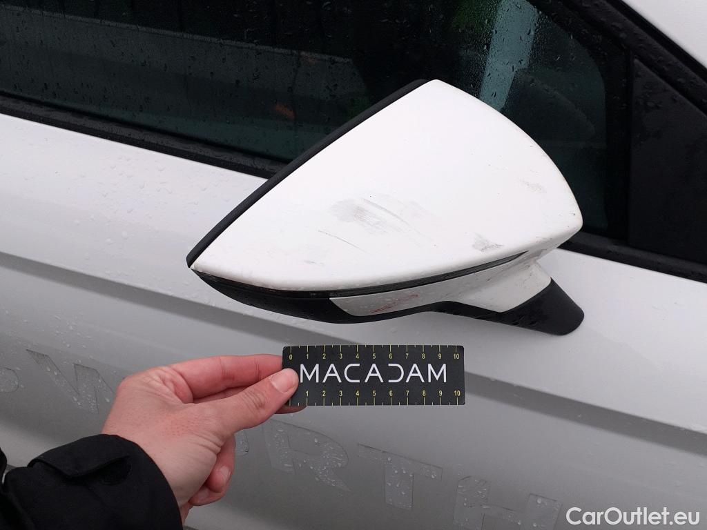  Seat  Ibiza SEAT  / 2017 / 5P / berlina con portón 1.0 MPI 59kW (80CV) Reference Plus(SP) #24