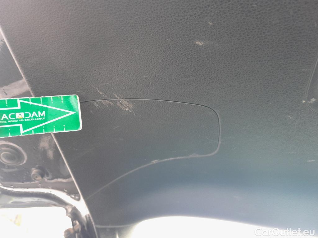  Audi  Q5 AUDI  / 2016 / 5P / todoterreno Design 35 TDI 120kW S tronic (AC) #21