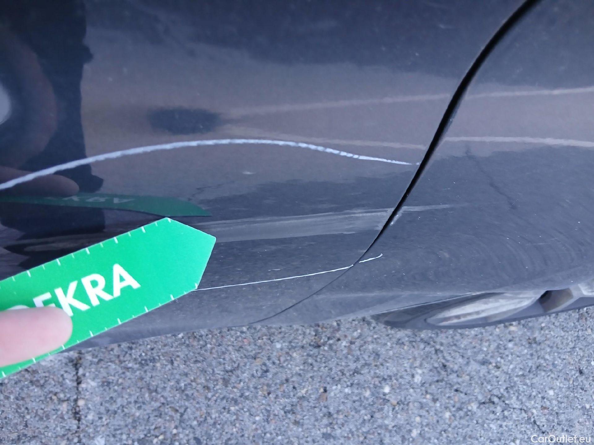  Seat  Leon SEAT Nuevo León / 2020 / 5P / familiar SP 2.0 TDI 85kW Reference Go #43