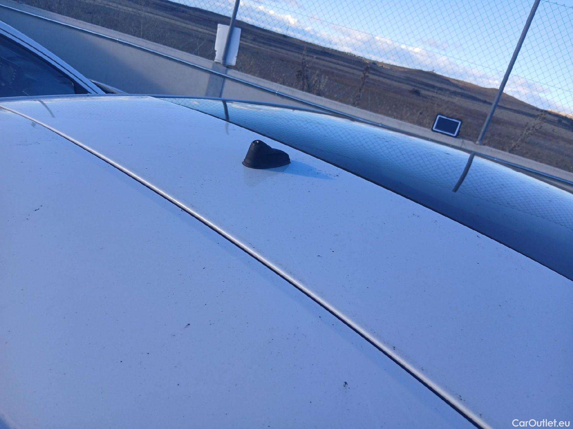  Peugeot  308  GT Line 1.2 PureTech 130CV AT8 E6dT #21