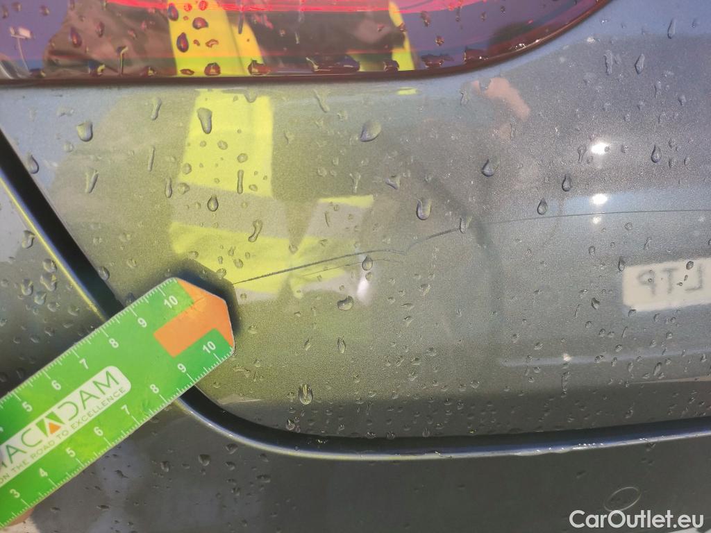  Mercedes  CLA-Klasse Clase CLA CLA 200 d (118.312)Premium-Pack AMG Line 150CV AT8 E6d #4