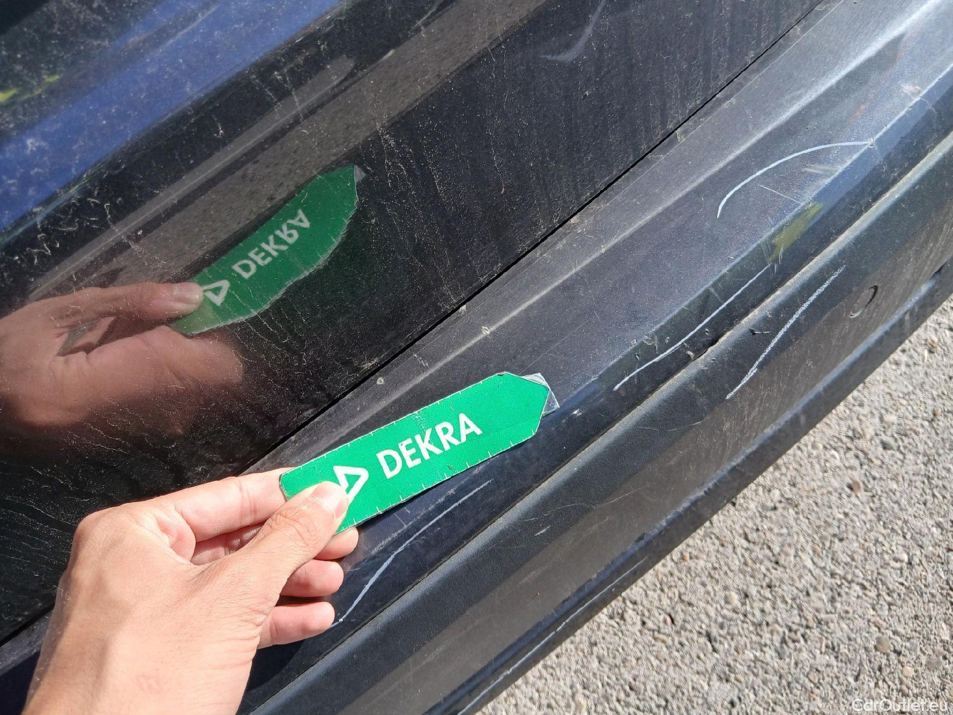  Bmw  X1 BMW  sDrive18i (CX2) #25