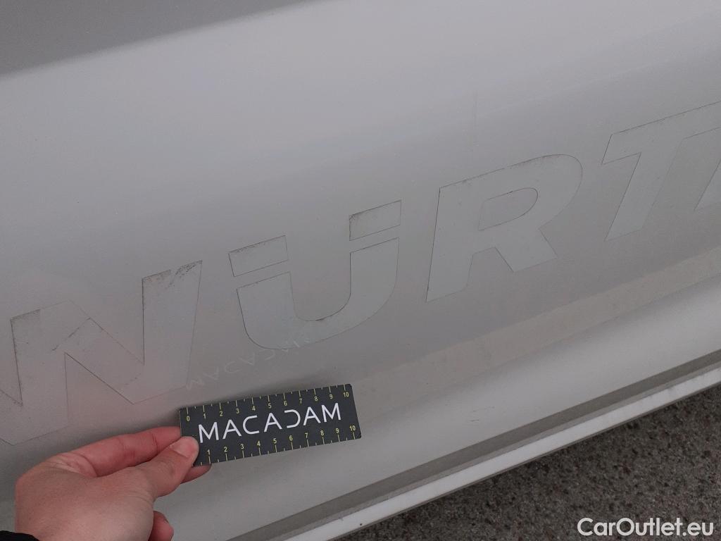  Seat  Ibiza SEAT  / 2017 / 5P / berlina con portón 1.0 MPI 59kW (80CV) Reference Plus(SP) #6