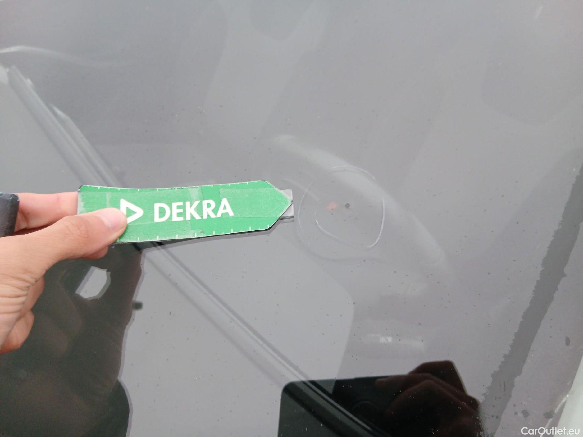  Opel   Grandland X OPEL Grandland / 2021 / 5P / todoterreno 1.5 CDTi Business Edition Auto #5