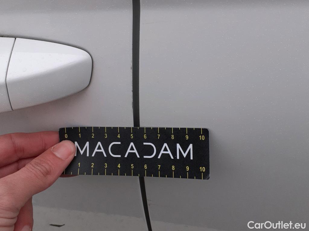  Seat  Ibiza SEAT  / 2017 / 5P / berlina con portón 1.0 MPI 59kW (80CV) Reference Plus(SP) #12